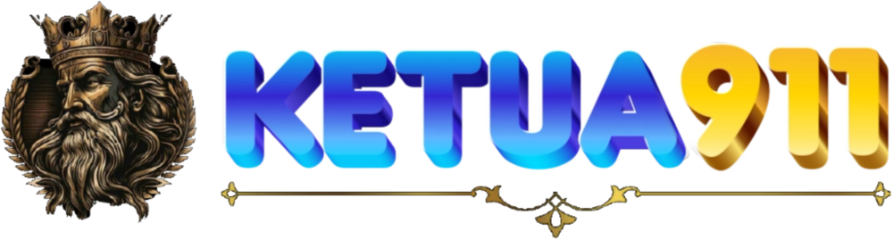 KETUA911
